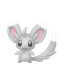 Chinchidou