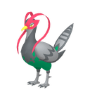 Déflaisan
