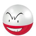 Électrode