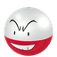 Électrode
