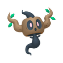 Brocélôme