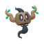 Brocélôme