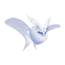 Beldeneige