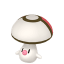 Trompignon