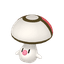 Trompignon