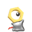 Meltan