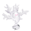 Corayôme