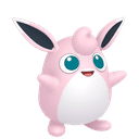 Grodoudou