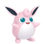 Grodoudou
