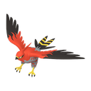 Flambusard