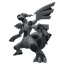 Zekrom