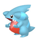 Griknot