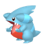 Griknot