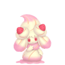 Charmilly