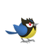 Minisange