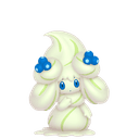 Charmilly