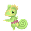 Kecleon
