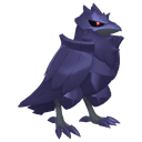 Corvaillus