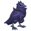 Corvaillus