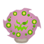 Spiritomb