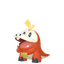 Chochodile