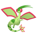 Libégon