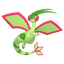 Libégon