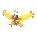 Papilord