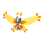 Papilord