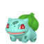 Bulbizarre