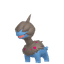 Solochi