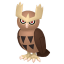 Noarfang