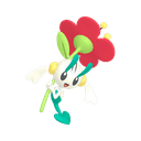 Floette