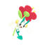 Floette