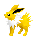 Voltali