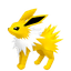 Voltali