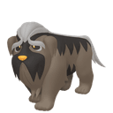 Dogrino