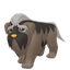 Dogrino