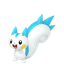 Pachirisu