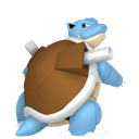 Tortank