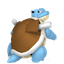 Tortank