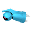 Terhal