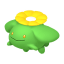Floravol