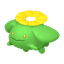 Floravol