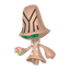 Neitram