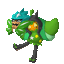 Ogerpon