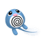 Ptitard