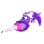 Mandrillon
