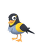 Zapétrel