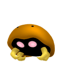 Kabuto